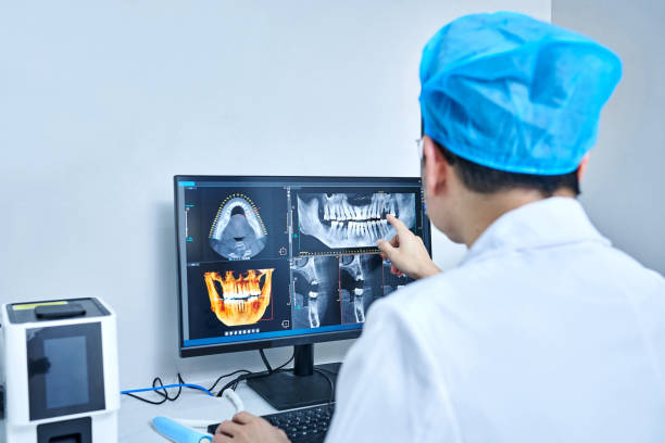 Best Emergency Treatment for Toothache in Boyd, TX