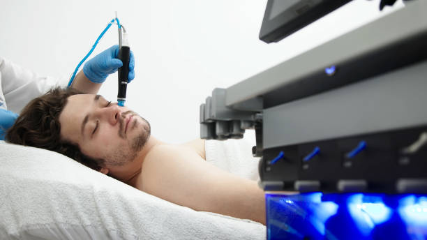 Best After-Hours Emergency Dentist in Boyd, TX